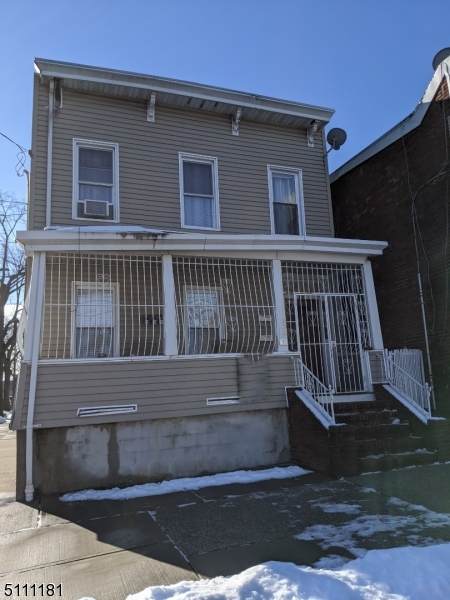 49 Passaic St - Photo 1
