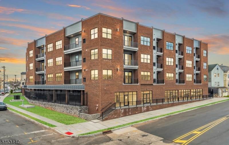 310 Madison Ave - Photo 1