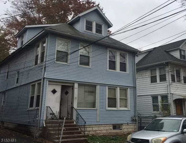 1415 Boa Pl - Photo 1