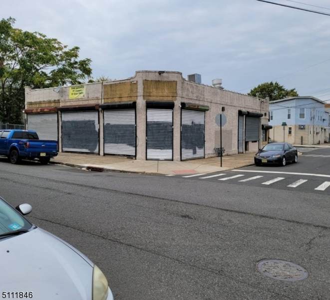 162 5Th St - Photo 1