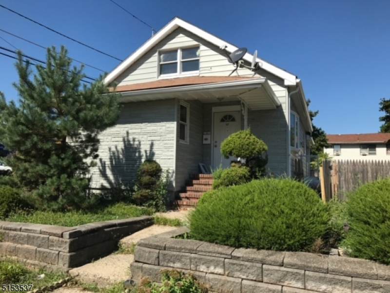 757 Hamilton St - Photo 1