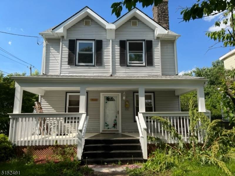 3 Fairview Ave - Photo 1