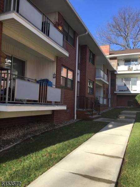 1300 Rock Avenue - Photo 1