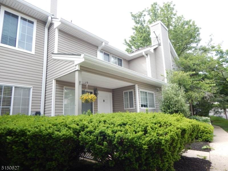 3 Morgan Ct - Photo 1