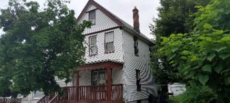 12 Orange Pl - Photo 1