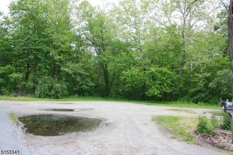 543 Us Route 46 - Photo 1