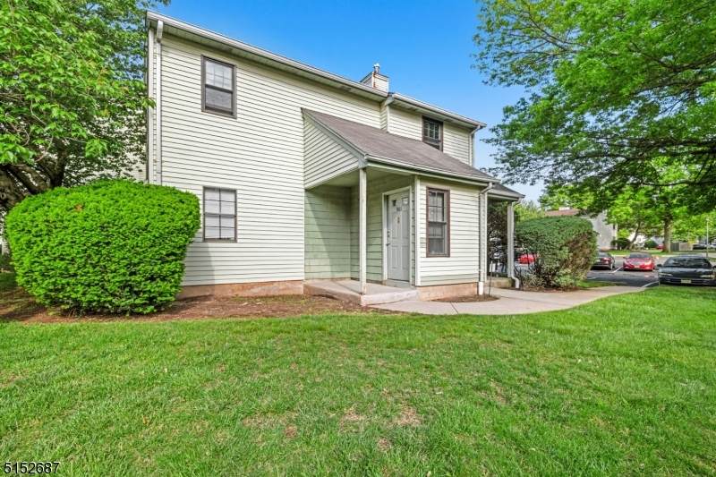 901 Woodbridge Commons Way - Photo 1