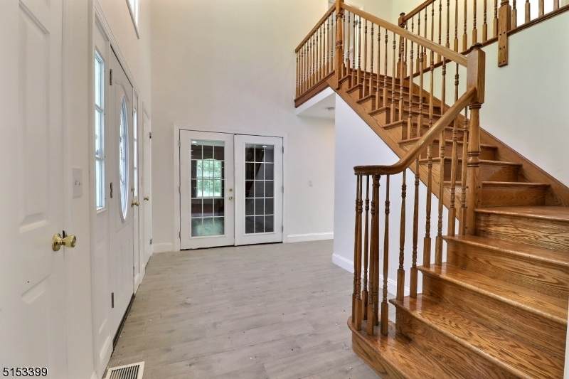 164 Locktown Serg Rd - Photo 1