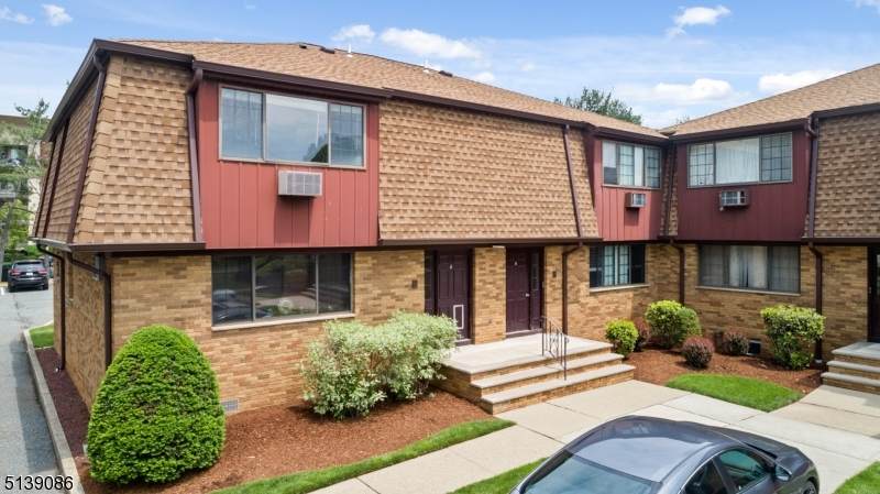 148 Allwood Rd - Photo 1