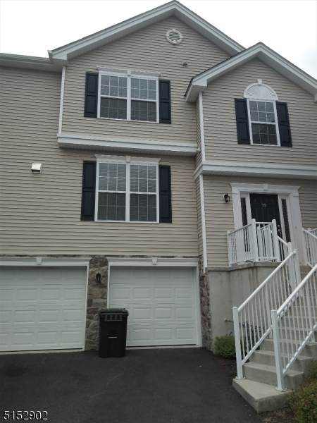 99 Sowers Dr - Photo 1