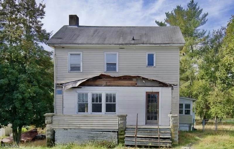 81 Brass Castle Rd - Photo 1