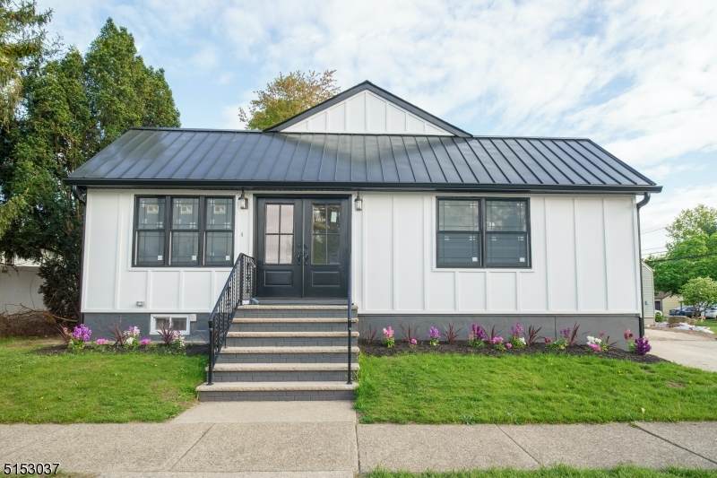 25 Rosalie St - Photo 1