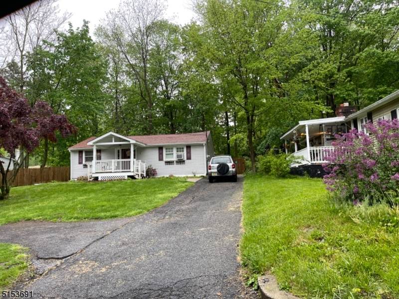 26 S Shore Dr - Photo 1
