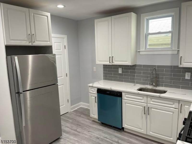 9 N 6Th St - Photo 1