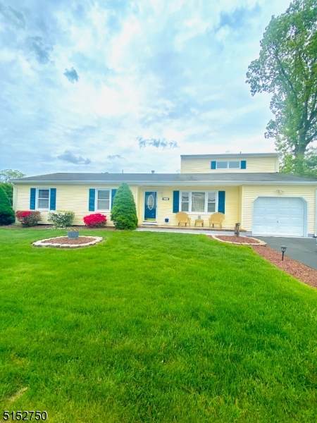 15 Johnston Ave - Photo 1