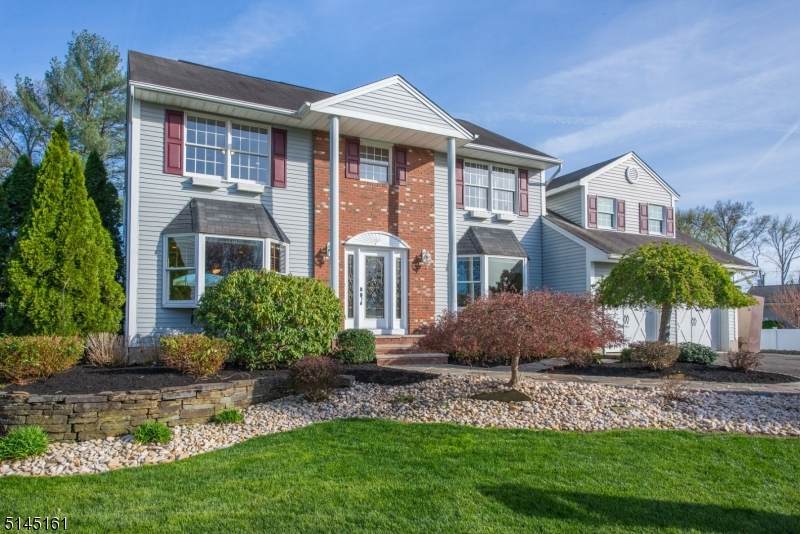 23 Winfield Ct - Photo 1
