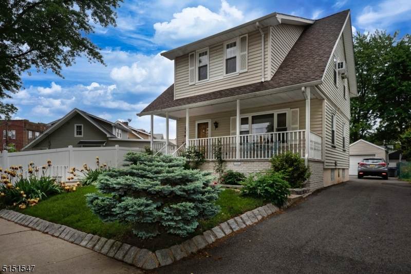 1233 S Long Ave - Photo 1