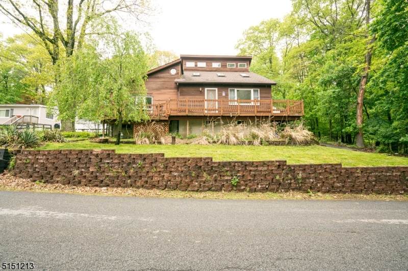 20 Coolidge Trl - Photo 1
