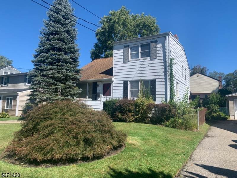 14 Pawnee Ave - Photo 1