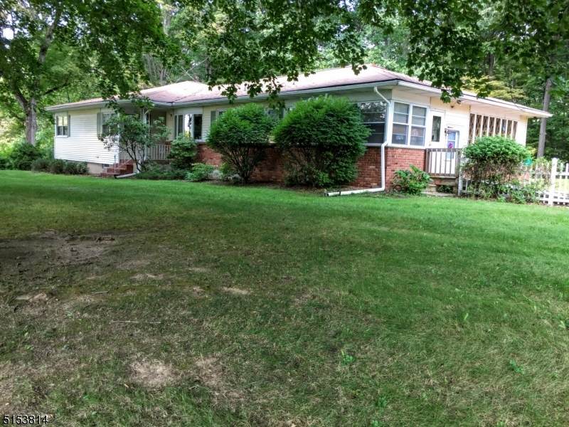 197 Demarest Rd - Photo 1