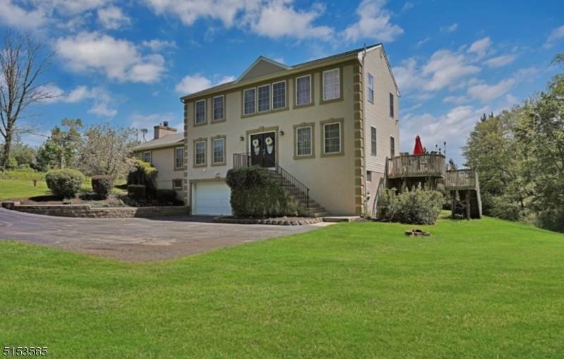 466 County Road 614 - Photo 1
