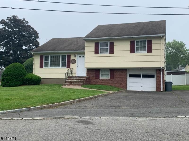 2 Dixon Pl - Photo 1