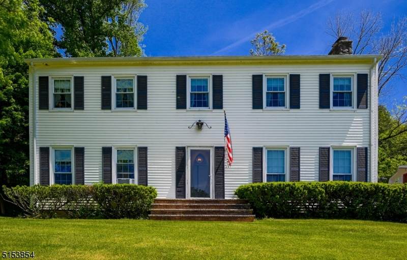 53 Barkers Mill Rd - Photo 1