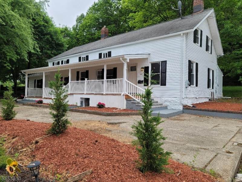 108 Harvey St - Photo 1