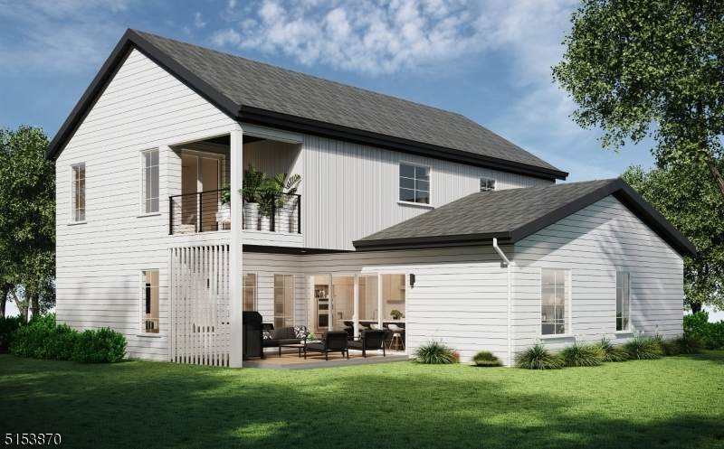 2 Eugene Dr - Photo 1