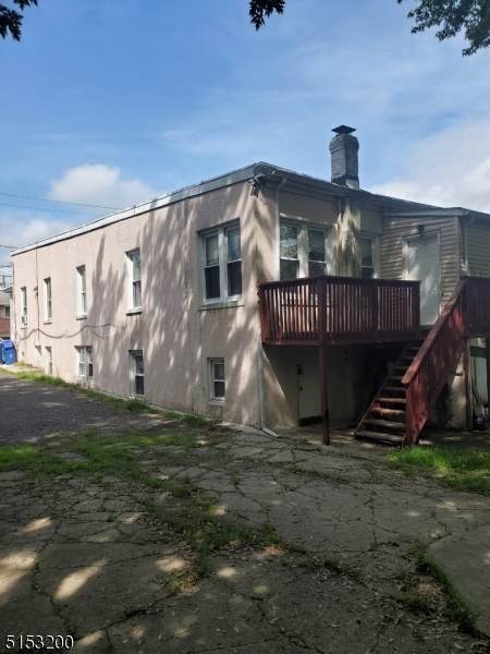 86 S. Fulton St - Photo 1