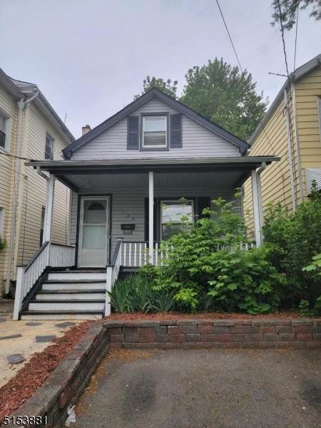 126 Duer St - Photo 1
