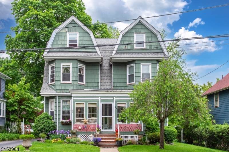 88 Reid Pl - Photo 1