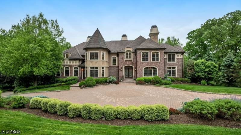 4 Briarcliff Rd - Photo 1