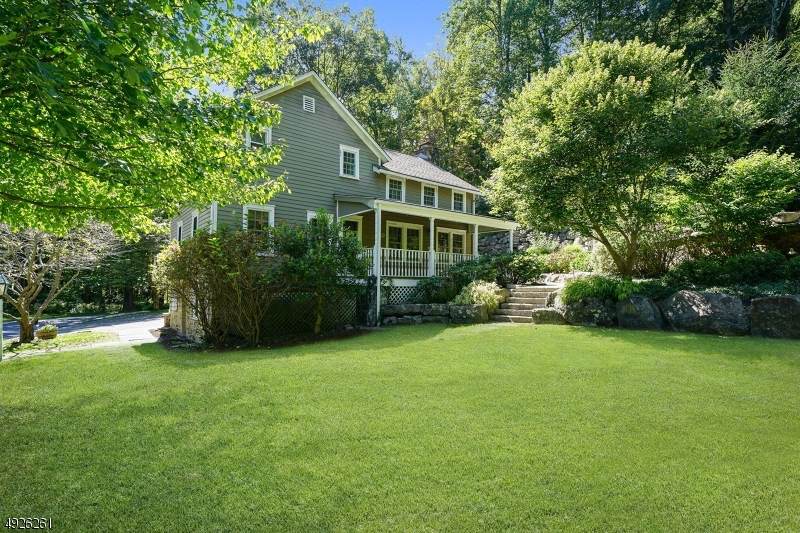 38 Guinea Hollow Rd - Photo 1