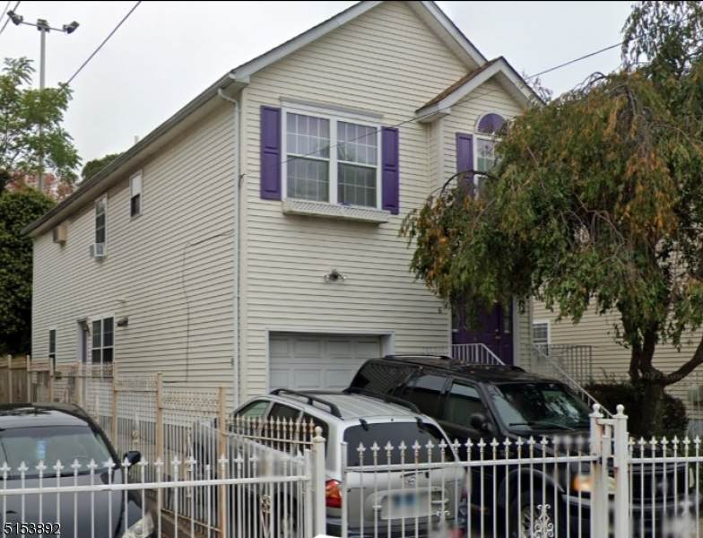 6 Mt Prospect Ave - Photo 1