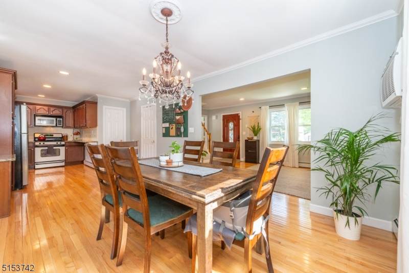 216 Zuber Pl - Photo 1