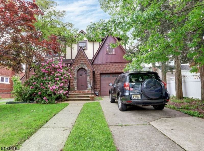 33 Westminster Pl - Photo 1