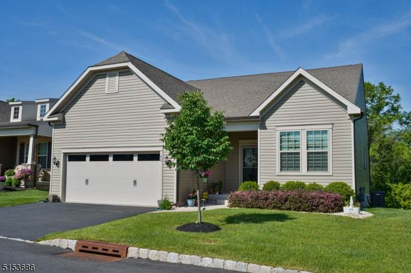 40 Sullivan Rd - Photo 1