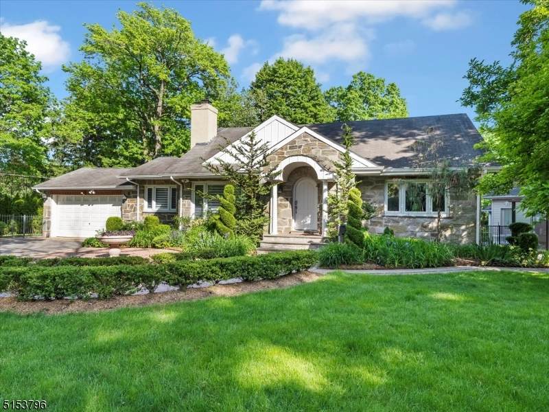 78 Momar Dr - Photo 1