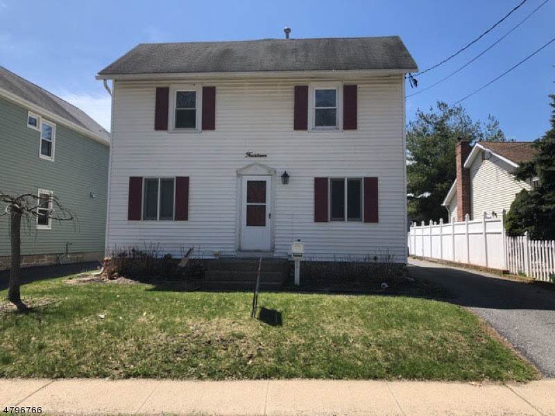 14 Lawnwood Ave - Photo 1