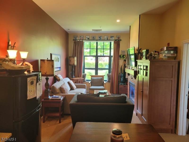 200 Route 94 Unit 144 - Photo 1
