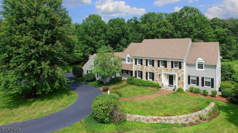 55 Meeker Rd - Photo 1