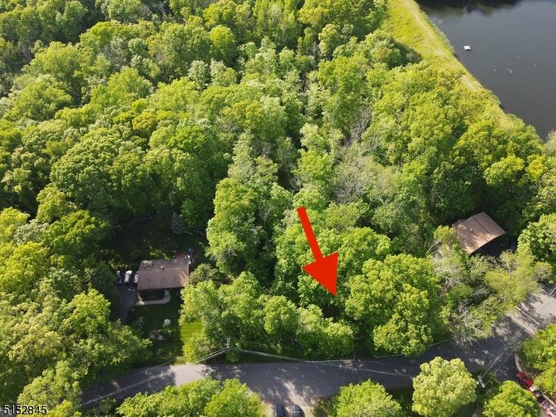 37 Deer Trail Lake Road - Photo 1