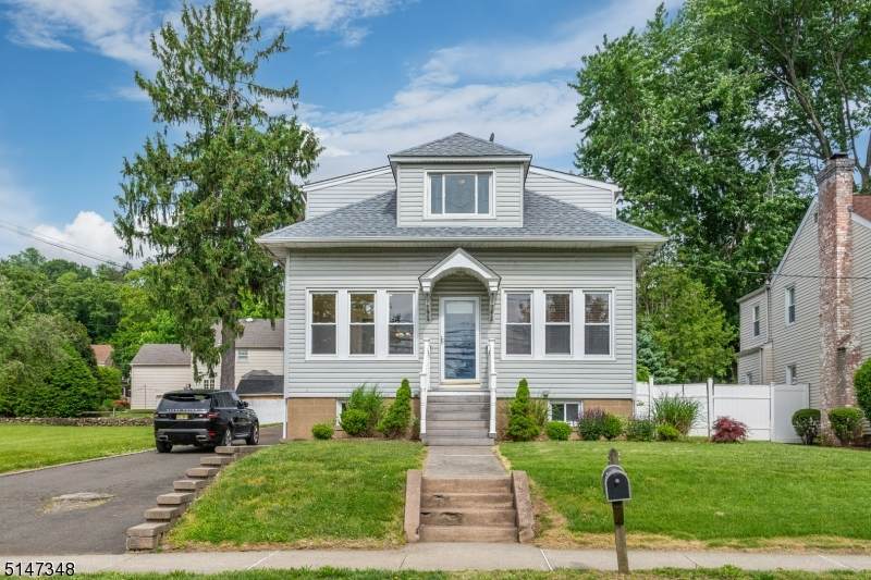 872 Goffle Rd - Photo 1