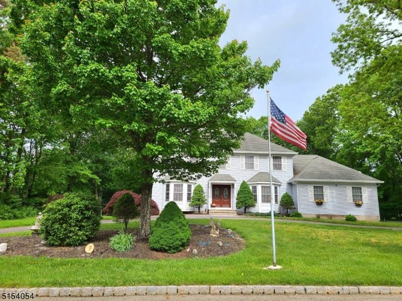 7 Winding Hollow Dr - Photo 1