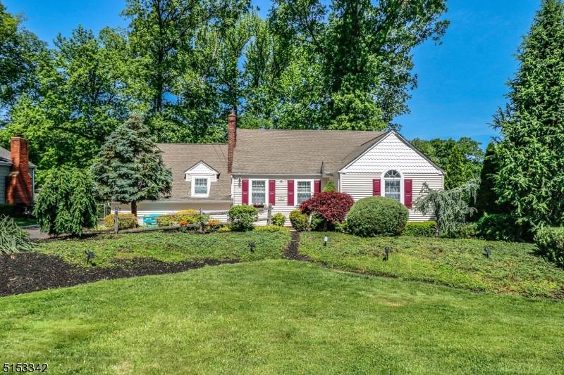 52 Ridge Rd - Photo 1