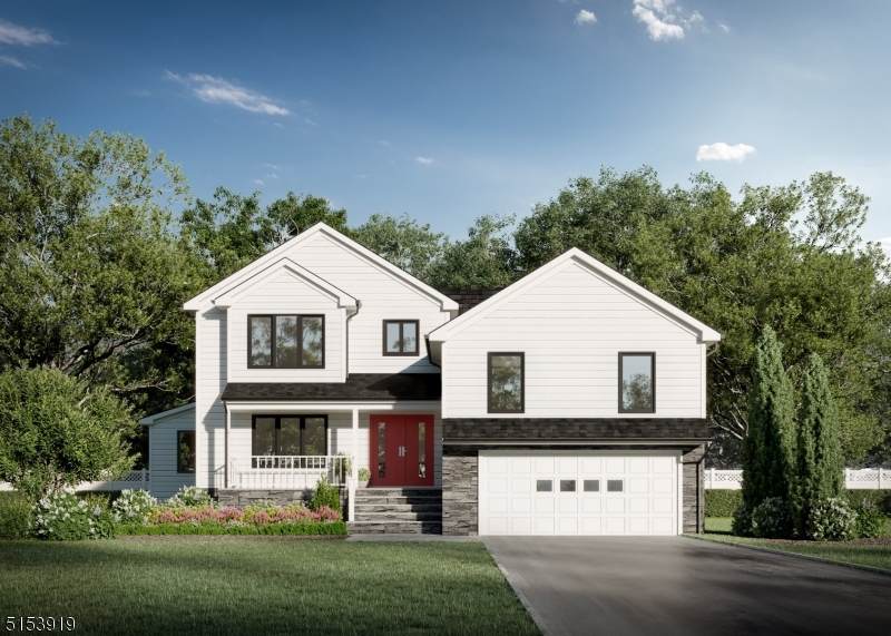 430 Otisco Dr - Photo 1