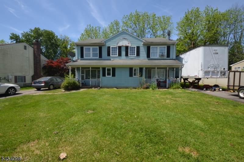 17 East St - Photo 1