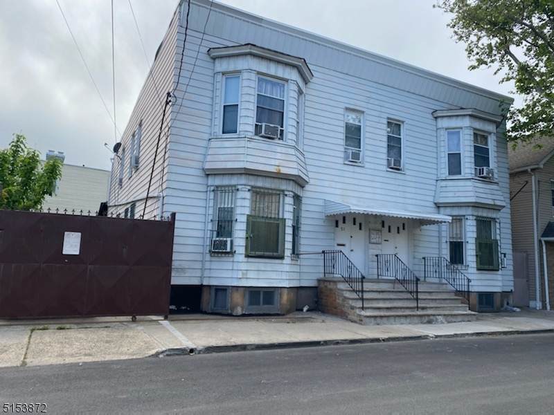 49 Lentz Ave - Photo 1