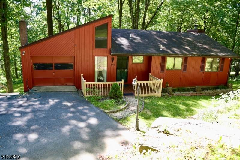 141 Dover Chester Rd - Photo 1